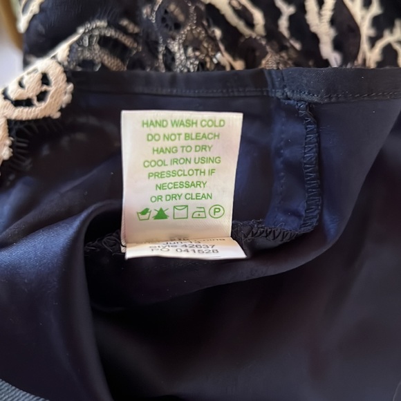 Lilly Pulitzer Dress - Picture 8 of 9